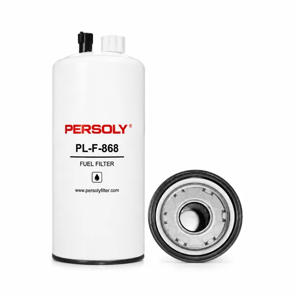 PERSOLY فلتر وقود PL-F-868