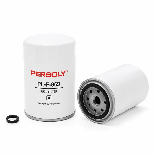 PERSOLY 燃油滤清器 PL-F-869
