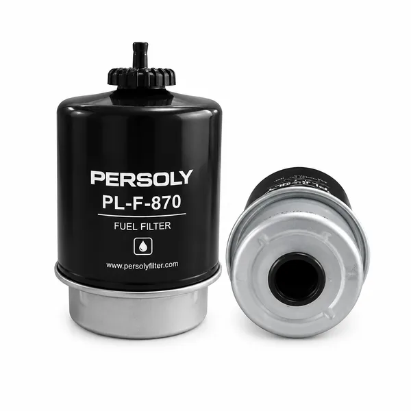 PERSOLY 燃油滤清器 PL-F-870
