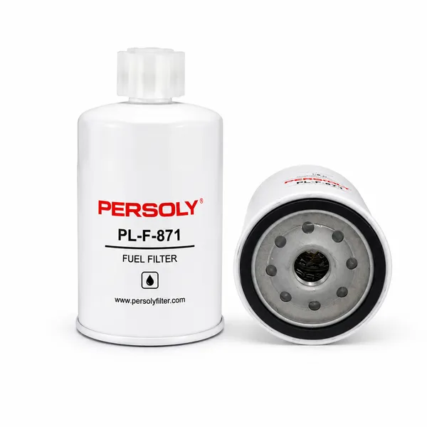 PERSOLY 燃油滤清器 PL-F-871