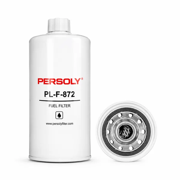 PERSOLY 燃油滤清器 PL-F-872
