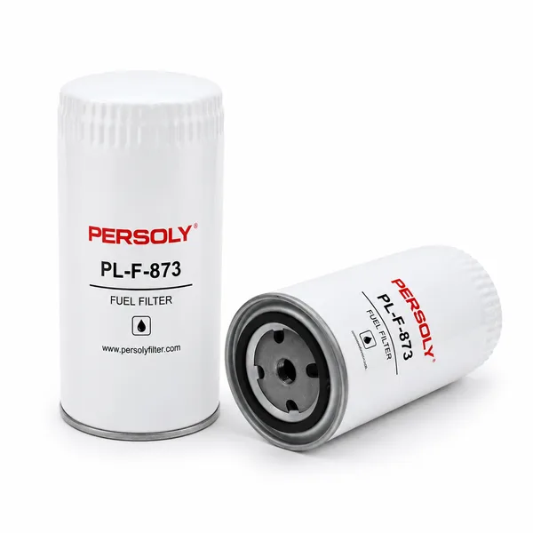 PERSOLY فلتر وقود PL-F-873