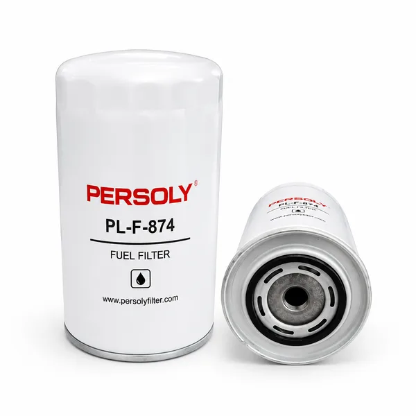 PERSOLY 燃油滤清器 PL-F-874