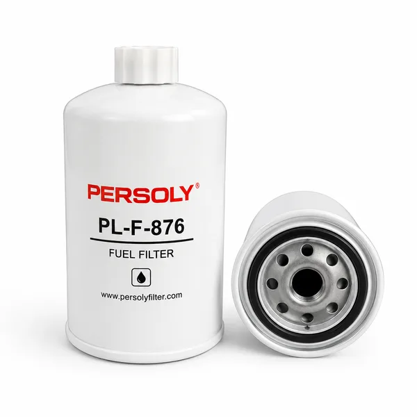 PERSOLY 燃油滤清器 PL-F-876