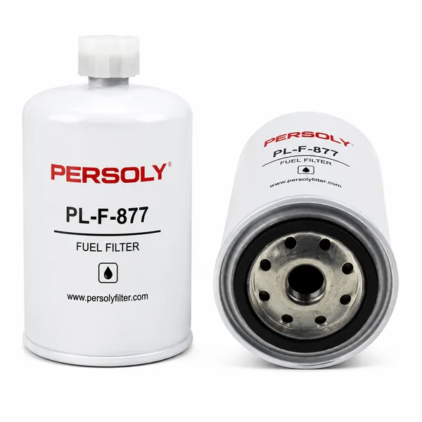 PERSOLY فلتر وقود PL-F-877