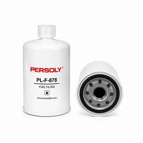 PERSOLY 燃油滤清器 PL-F-878
