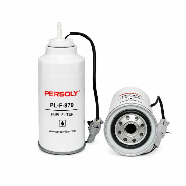 PERSOLY 燃油滤清器 PL-F-879