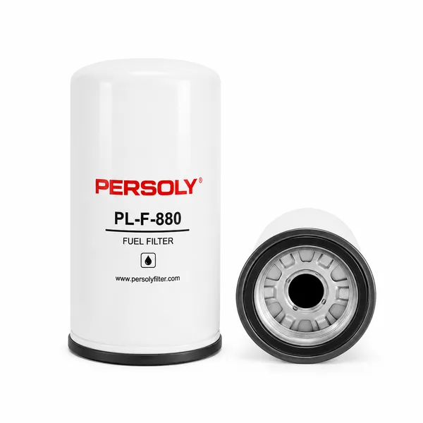 PERSOLY 燃油滤清器 PL-F-880