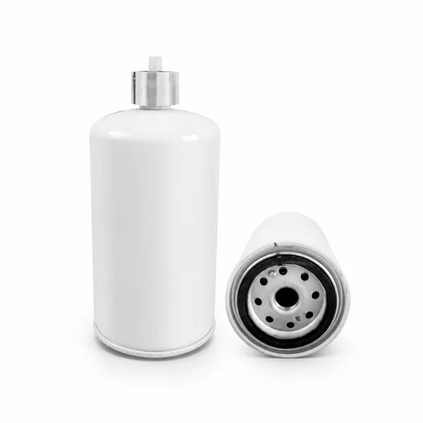 PERSOLY Fuel Filter PL-F-882