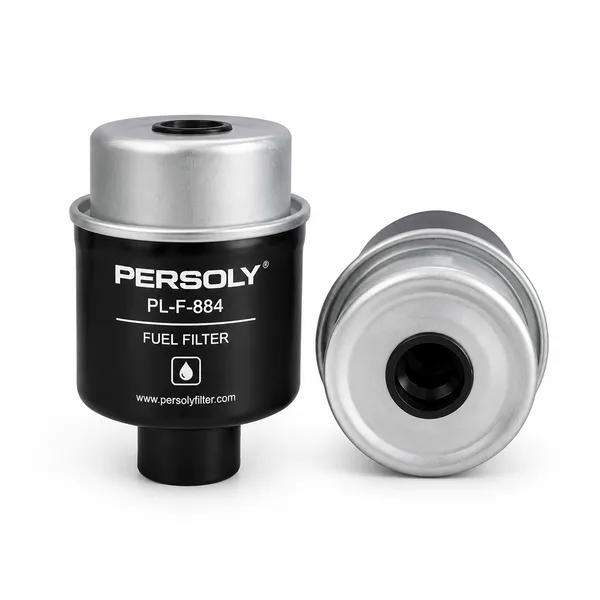 PERSOLY Fuel Filter PL-F-884