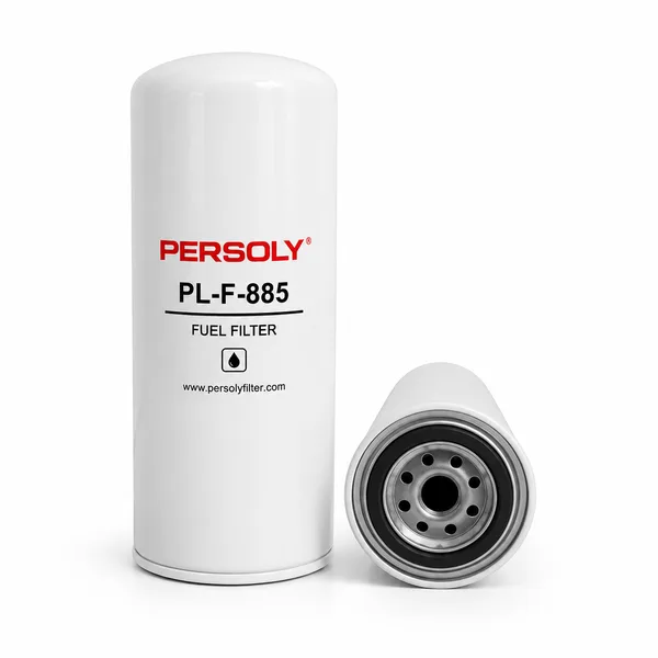 PERSOLY فلتر وقود PL-F-885