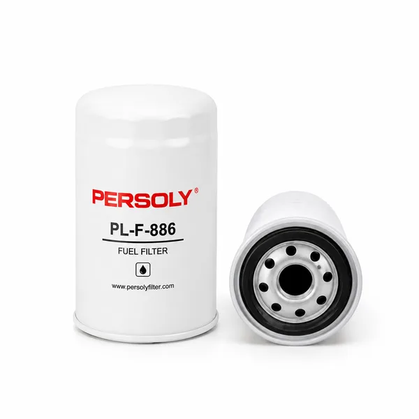 PERSOLY فلتر وقود PL-F-886