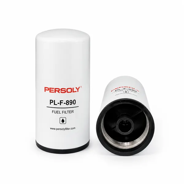 PERSOLY 燃油滤清器 PL-F-890