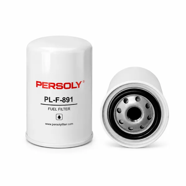 PERSOLY 燃油滤清器 PL-F-891