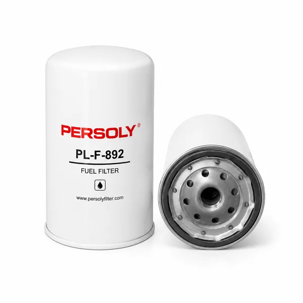 PERSOLY Fuel Filter PL-F-892