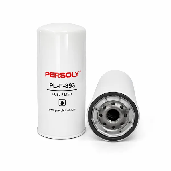 PERSOLY فلتر وقود PL-F-893