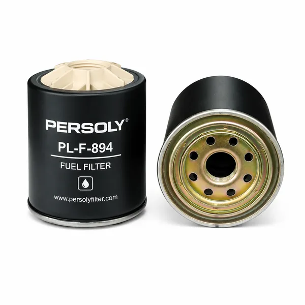 PERSOLY Fuel Filter PL-F-894