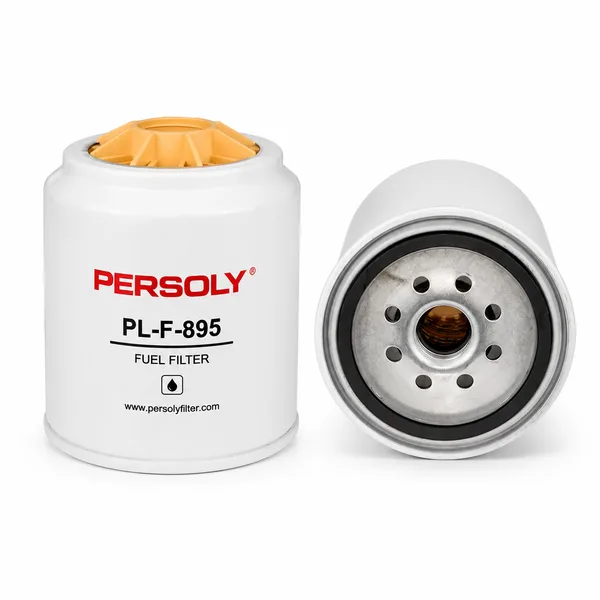 PERSOLY 燃油滤清器 PL-F-895