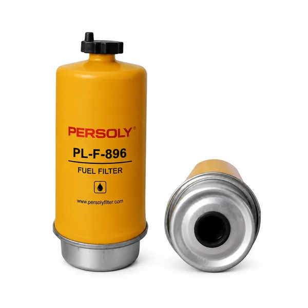 PERSOLY Fuel Filter PL-F-896