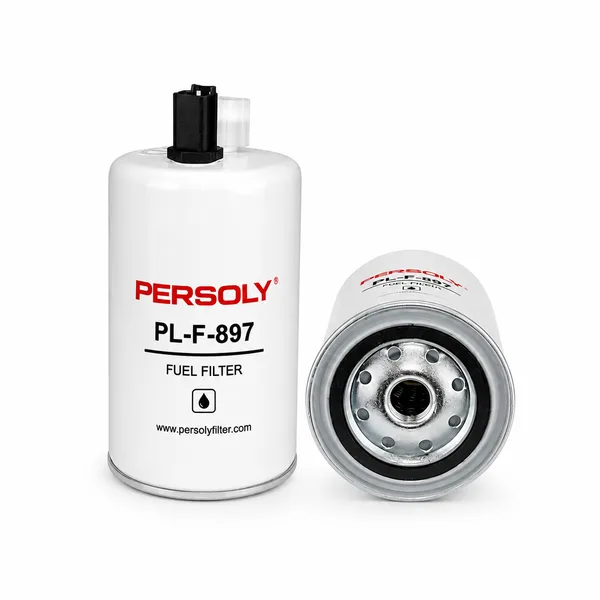PERSOLY Fuel Filter PL-F-897