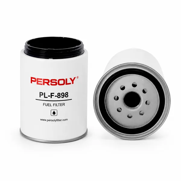 PERSOLY 燃油滤清器 PL-F-898