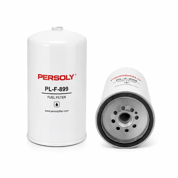 PERSOLY Fuel Filter PL-F-899
