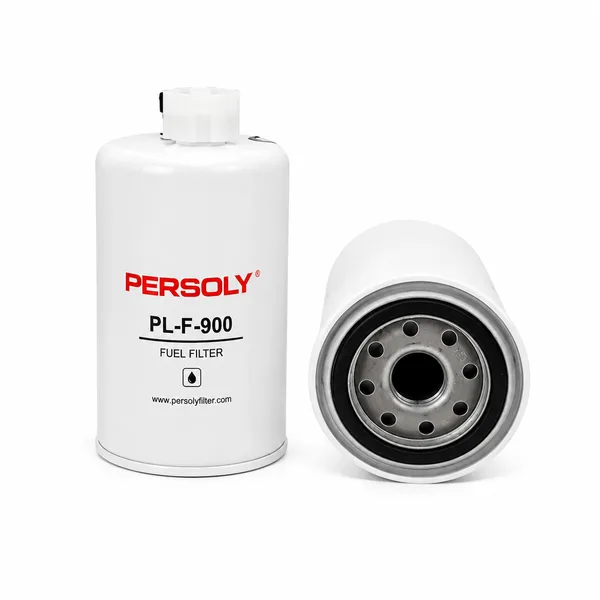 PERSOLY Fuel Filter PL-F-900