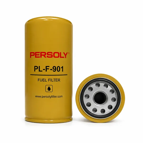 PERSOLY 燃油滤清器 PL-F-901