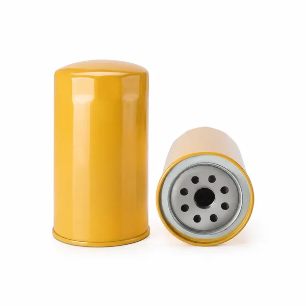 PERSOLY Fuel Filter PL-F-903