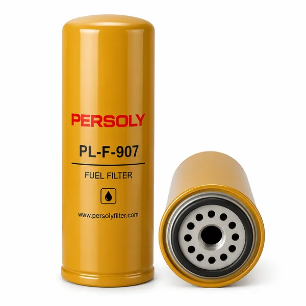PERSOLY فلتر وقود PL-F-907