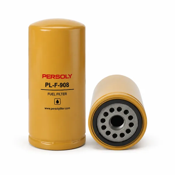 PERSOLY فلتر وقود PL-F-908