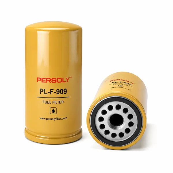 PERSOLY فلتر وقود PL-F-909