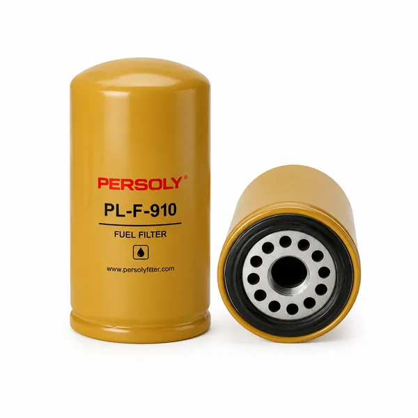 PERSOLY فلتر وقود PL-F-910