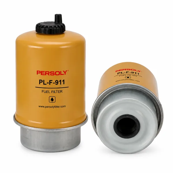 PERSOLY 燃油滤清器 PL-F-911