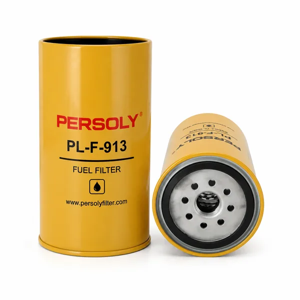 PERSOLY Fuel Filter PL-F-913