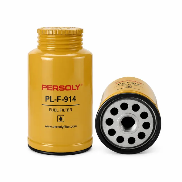 PERSOLY 燃油滤清器 PL-F-914