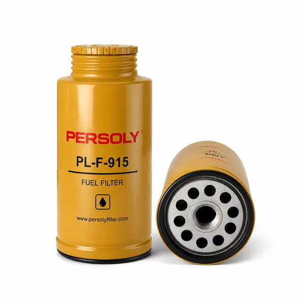 PERSOLY Fuel Filter PL-F-915