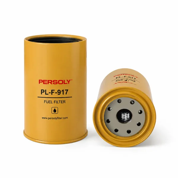 PERSOLY 燃油滤清器 PL-F-917