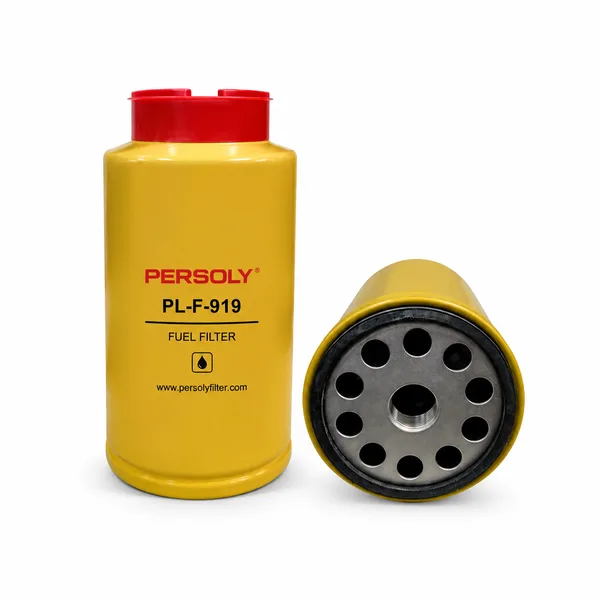 PERSOLY 燃油滤清器 PL-F-919