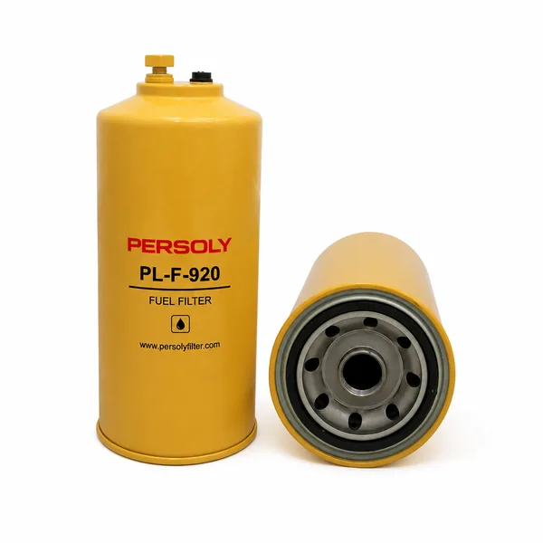 PERSOLY Fuel Filter PL-F-920