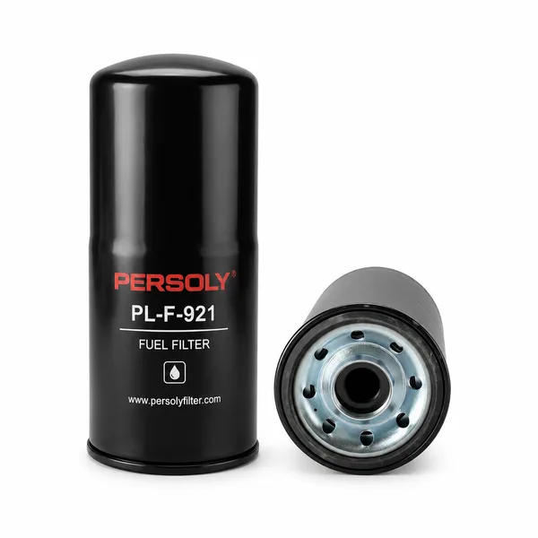 PERSOLY 燃油滤清器 PL-F-921