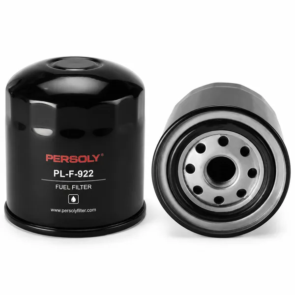 PERSOLY 燃油滤清器 PL-F-922