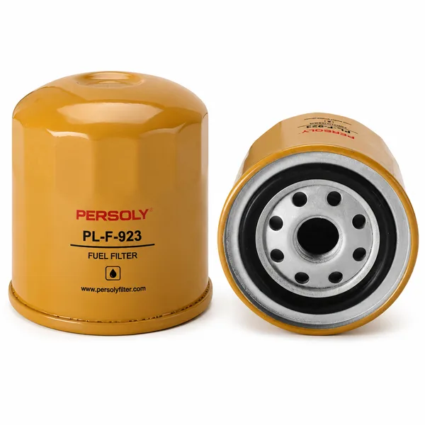 PERSOLY 燃油滤清器 PL-F-923
