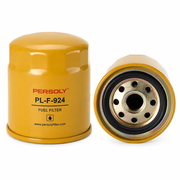 PERSOLY Fuel Filter PL-F-924
