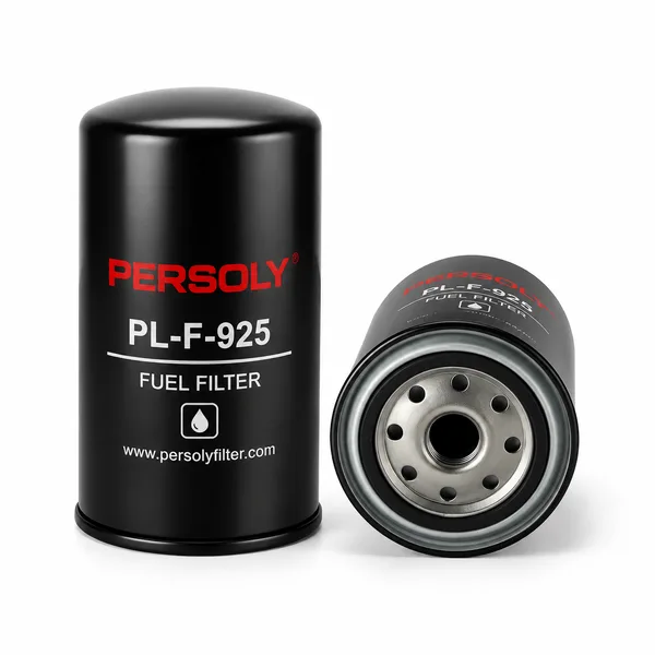 PERSOLY فلتر وقود PL-F-925