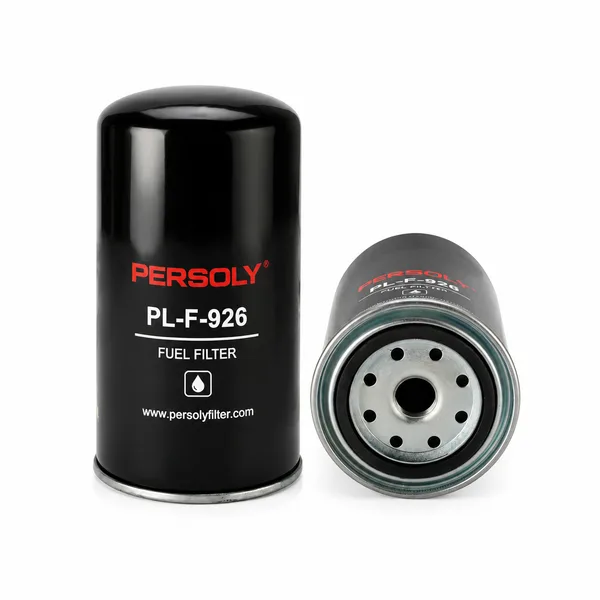 PERSOLY Fuel Filter PL-F-926