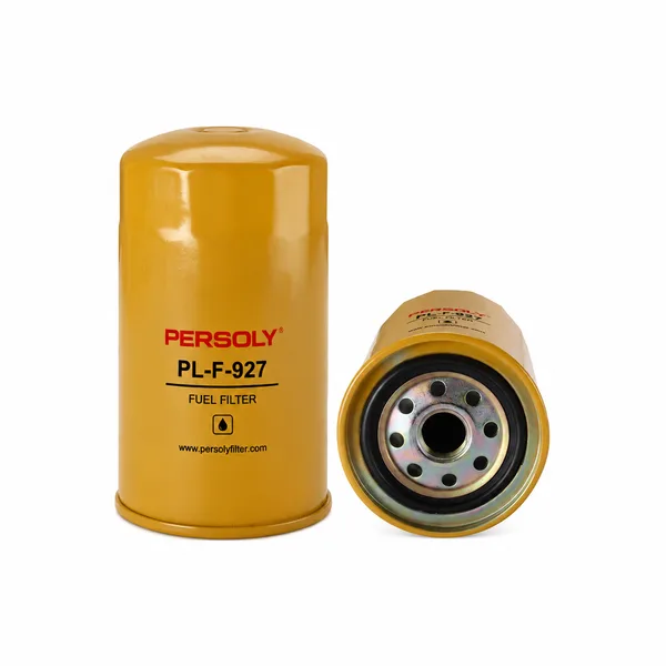 PERSOLY Fuel Filter PL-F-927