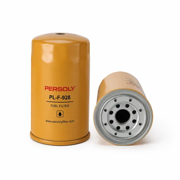 PERSOLY فلتر وقود PL-F-928