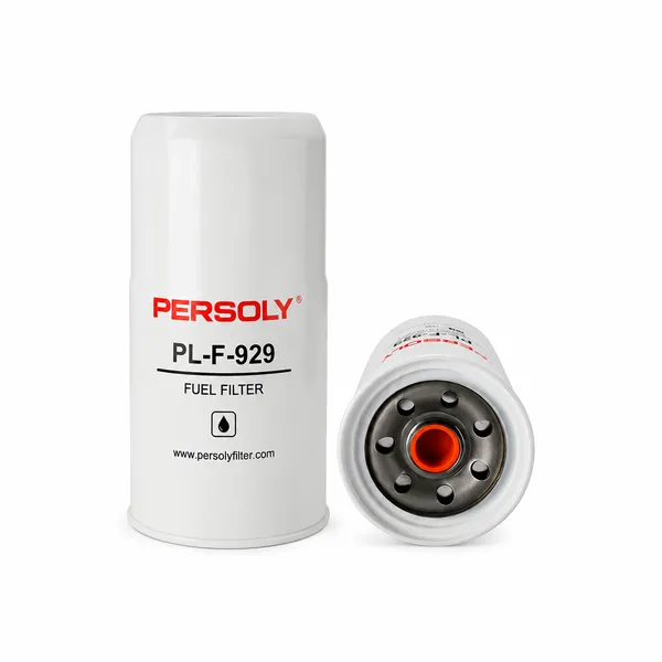 PERSOLY فلتر وقود PL-F-929