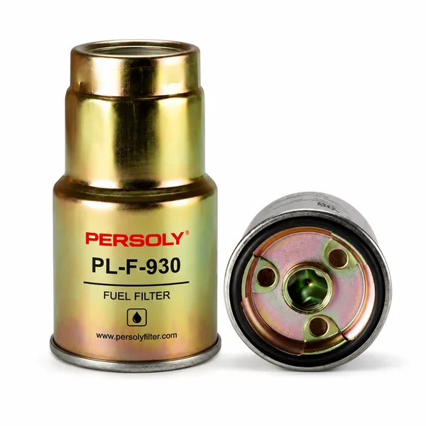 PERSOLY فلتر وقود PL-F-930